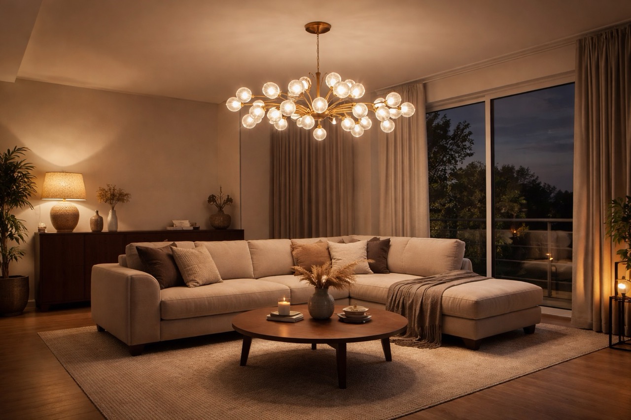 Vision - Producten virtualiseren