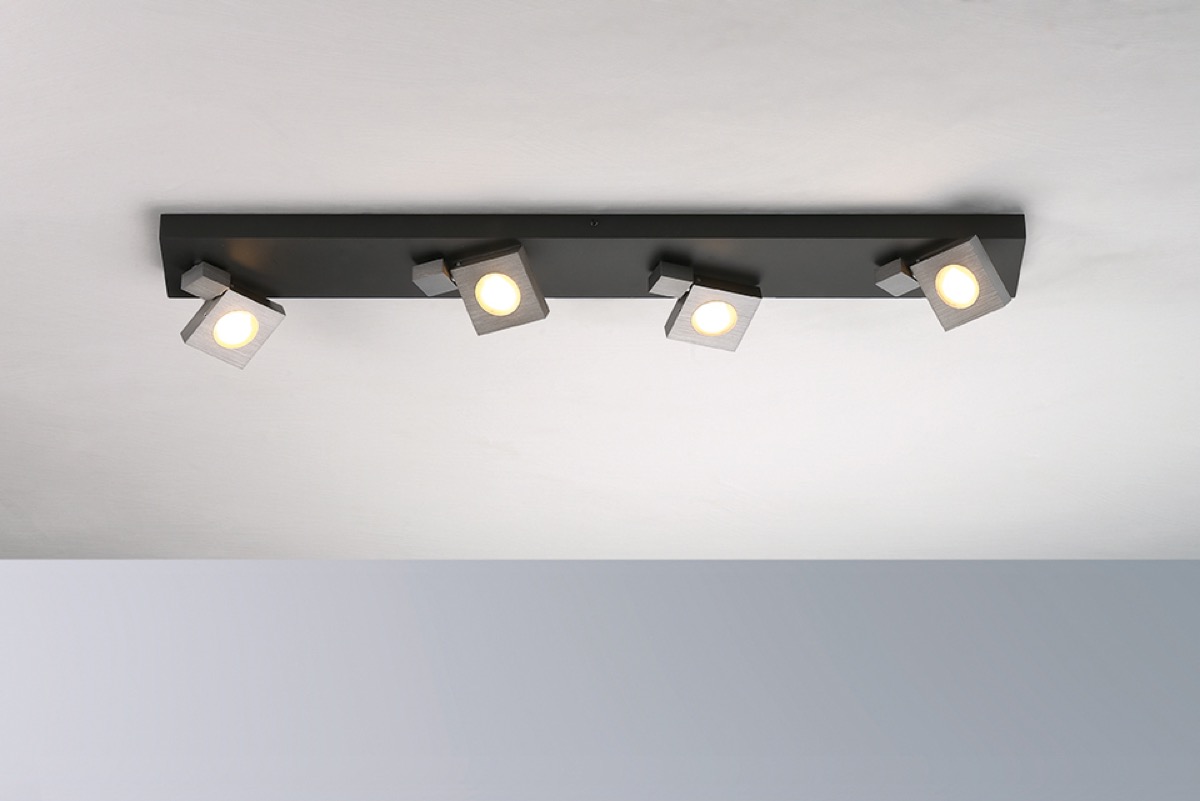 Bopp-Leuchten uit Limbach - vakmanschap in perfectie