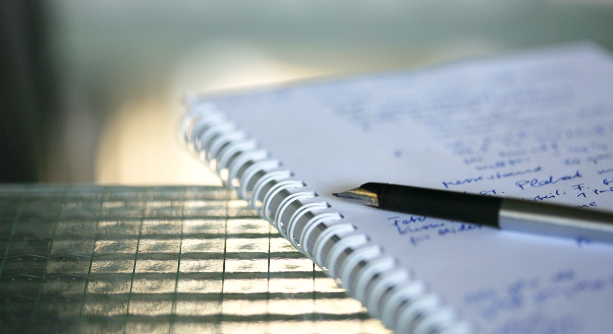 Beter leren met goed licht