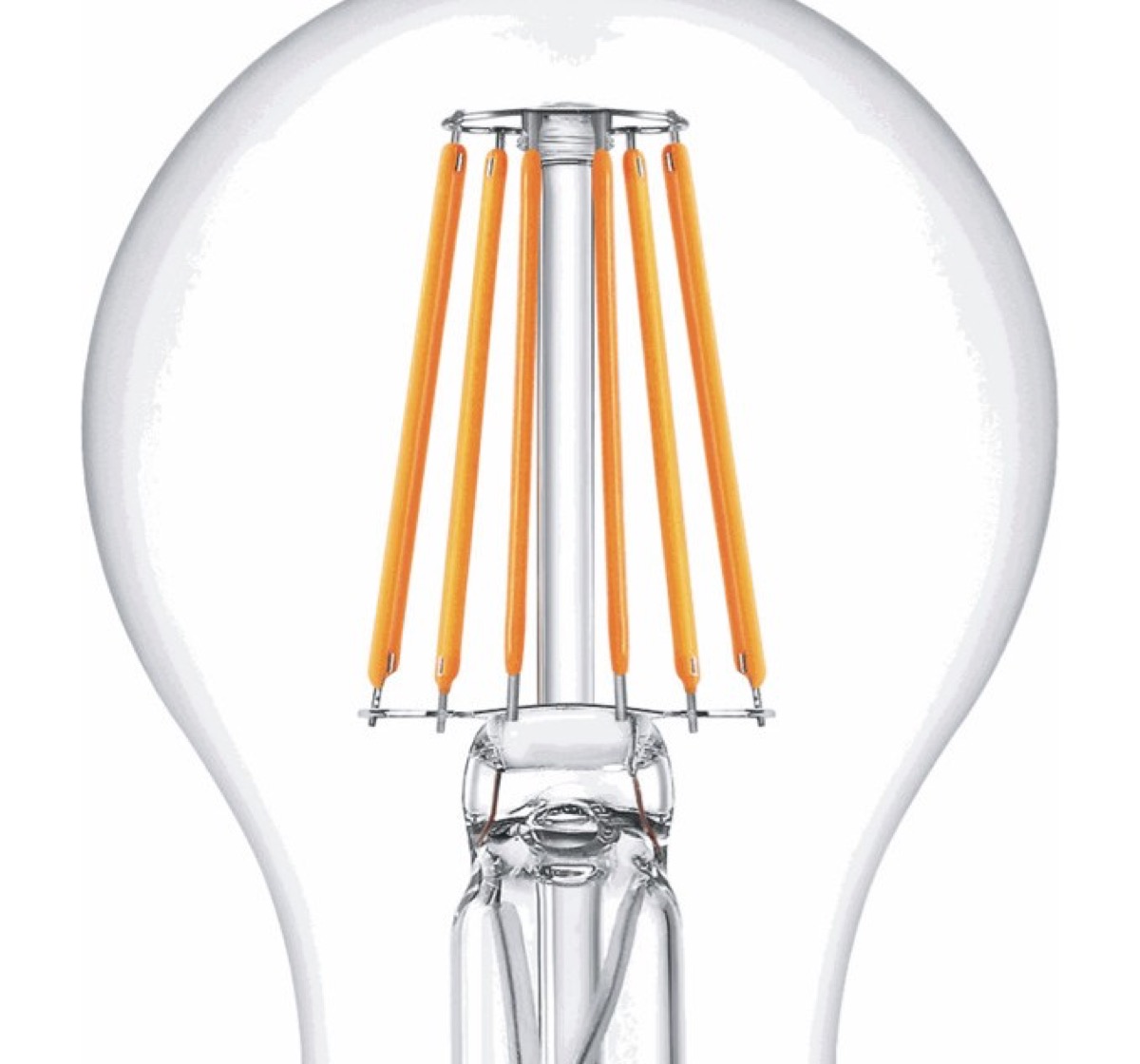 LED-technologie - de toekomst?