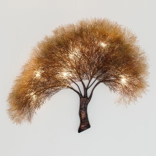 Halloween bij Leuchtenking: Met Epstein en Holländer naar een griezelig-mooie sfeer