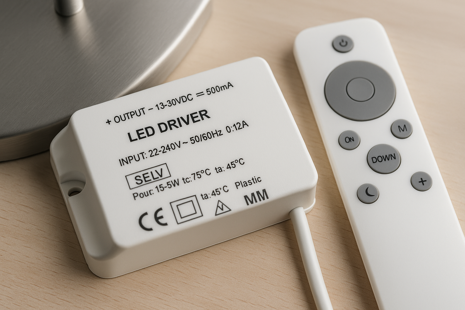 Bankamp Leuchten & Lampen: 5-Jahres-Garantie, Händler, Hängeleuchten & Pendelleuchten – unabhängiger Guide