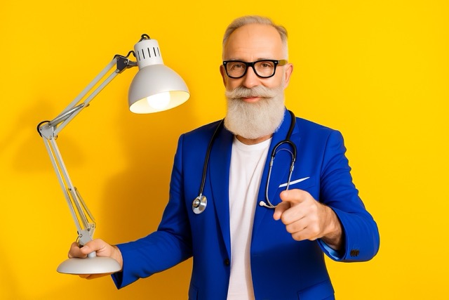 Singles Day 11.11 bij Leuchtenking – lampen die het leven lichter maken