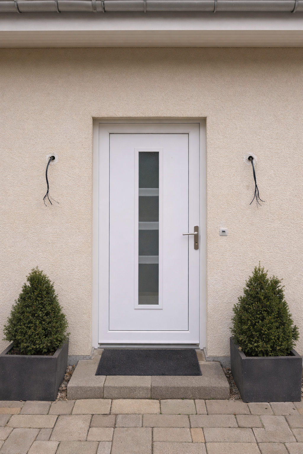 Vision van Leuchtenking: lampen aan en in uw eigen huis zien – voordat u koopt