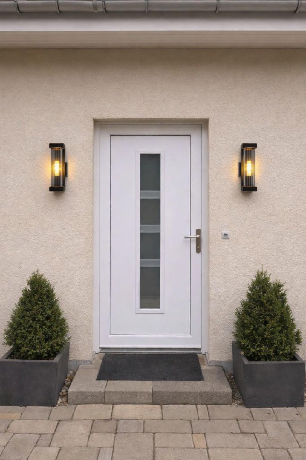 Vision van Leuchtenking: lampen aan en in uw eigen huis zien – voordat u koopt