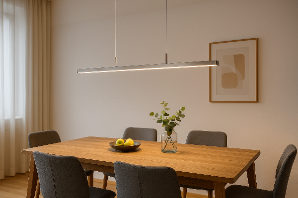 Bankamp Leuchten & Lampen: 5 jaar garantie, dealers, hanglampen & pendellampen – onafhankelijke gids