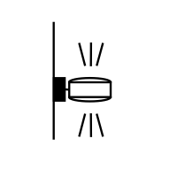 Lichteffecten
