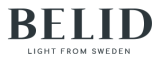 Belid Leuchten