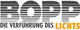 Bopp Leuchten