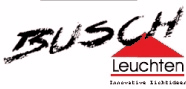 Busch Leuchten