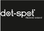 dot-spot