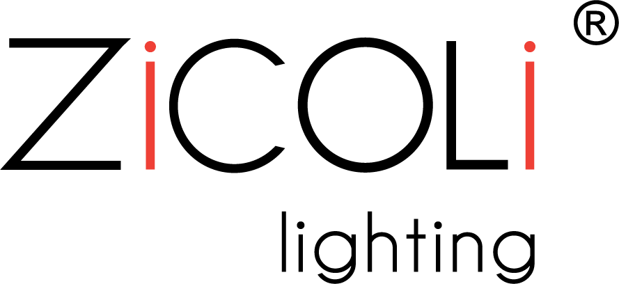 Zicoli
