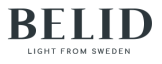 Belid Leuchten