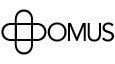 DOMUS