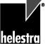 Helestra Leuchten