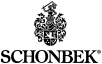 SCHONBEK