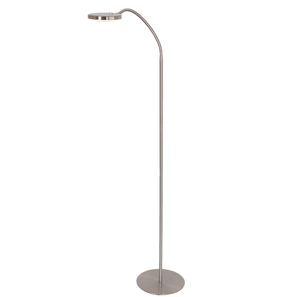 SteinhauerVloerlamp Platu