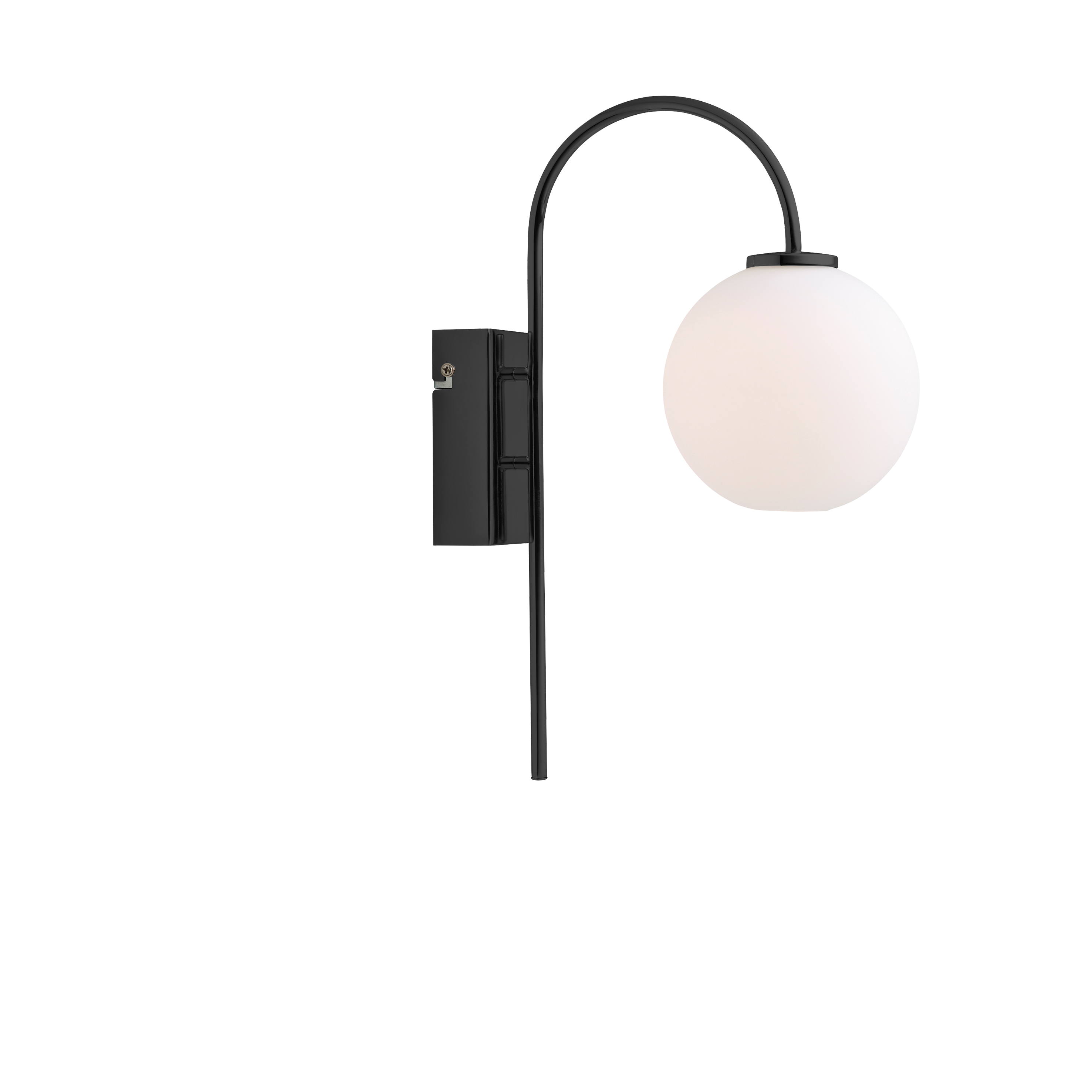 Belid LeuchtenBallon wandlamp