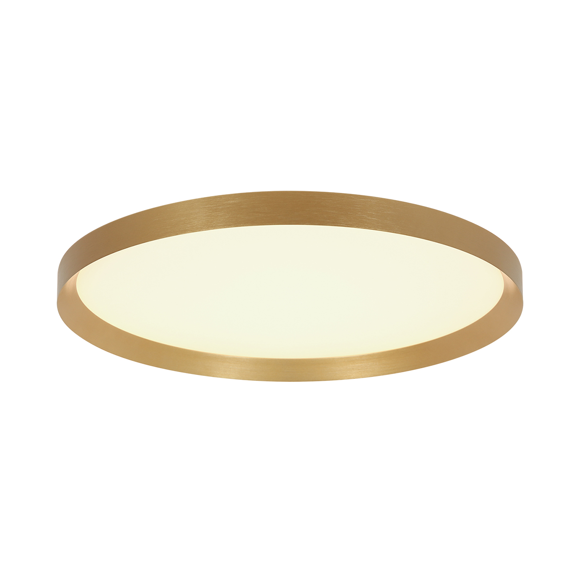 SteinhauerDeckenlampe Flady 