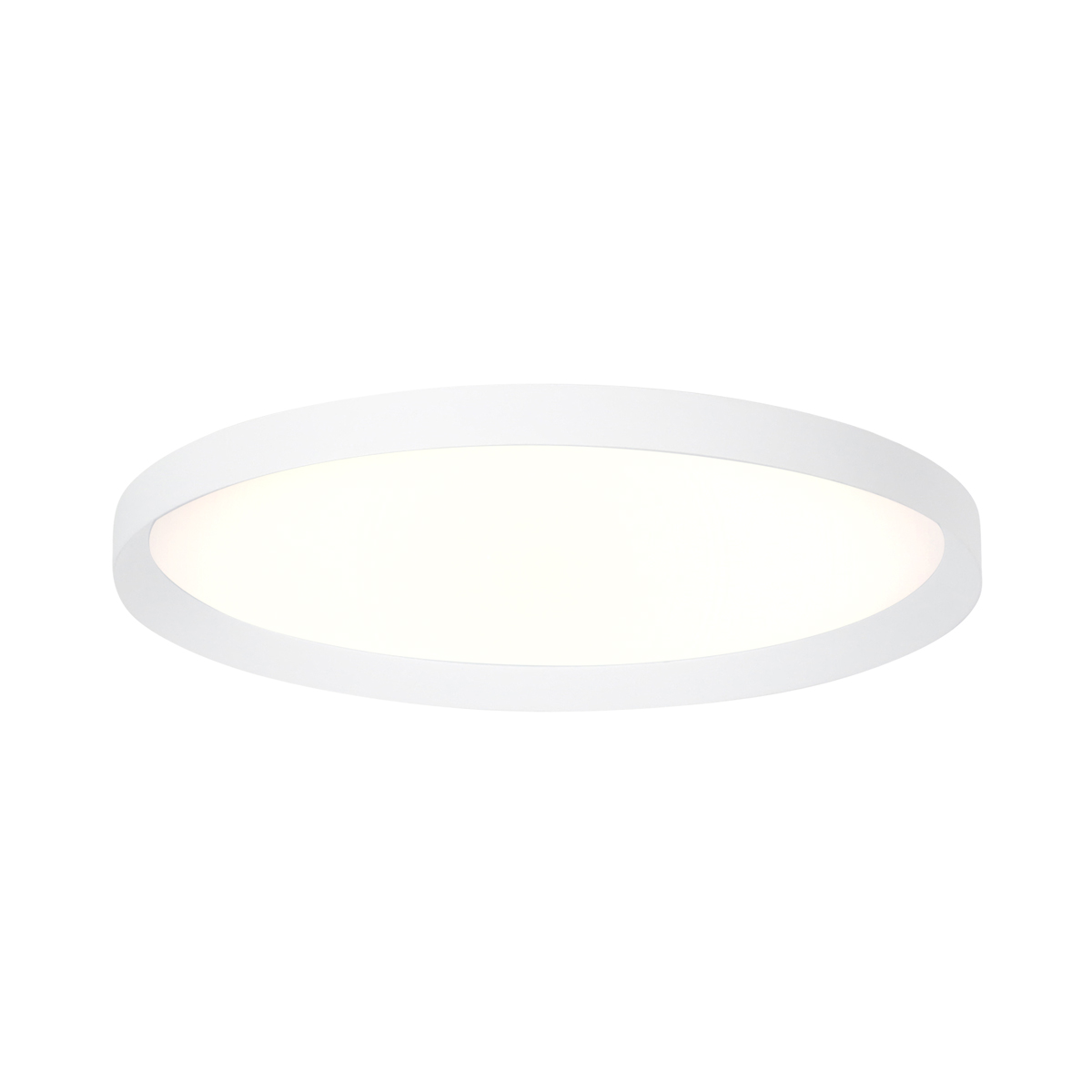 SteinhauerDeckenleuchte Flady 