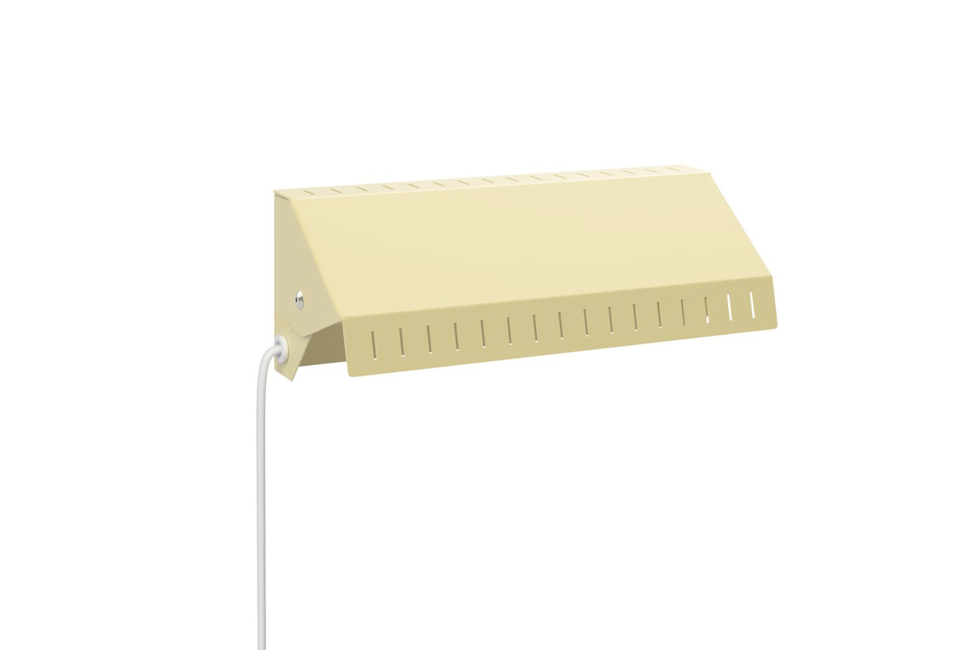 Belid Leuchten - 5350582 - Vippa wandlamp