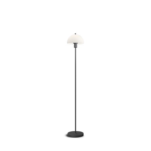 Belid Leuchten - HB140711400107 - Vienda vloerlamp