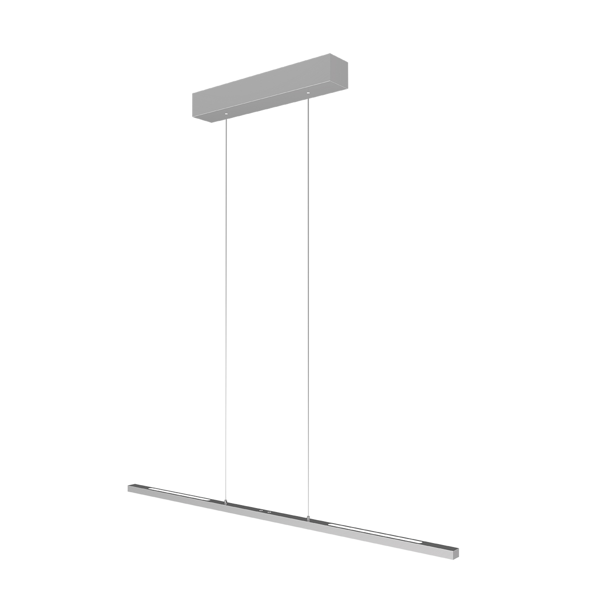 Steinhauer - 3994ST - Hanglamp Bande