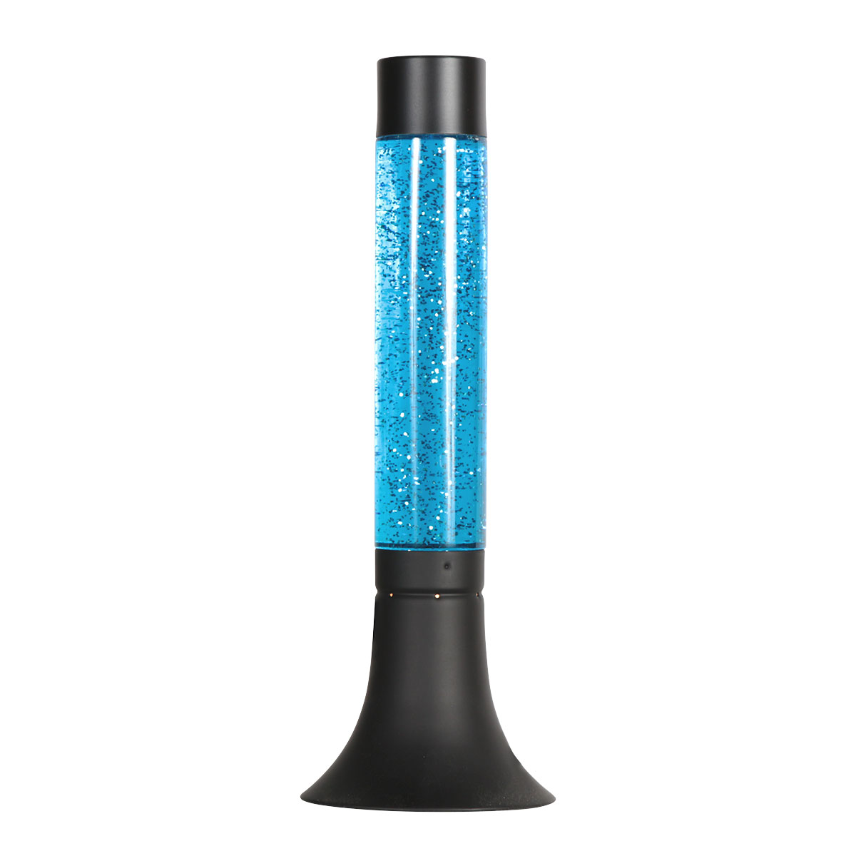 Steinhauer - 4188ZW - Tafellamp Volcan