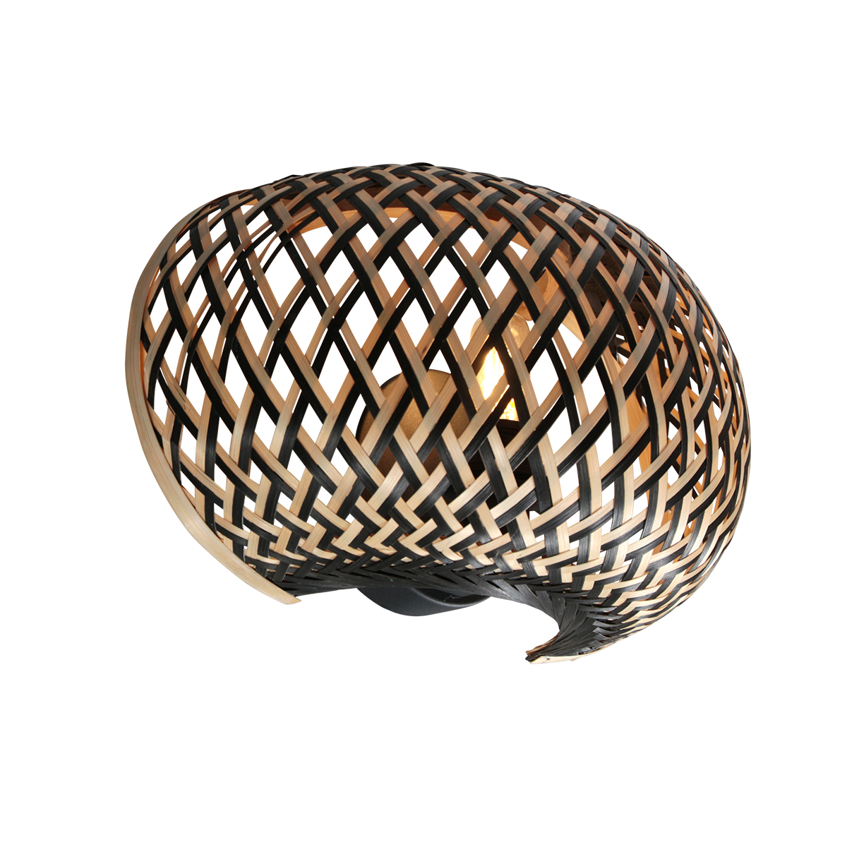 SteinhauerWandlamp AN Wandl