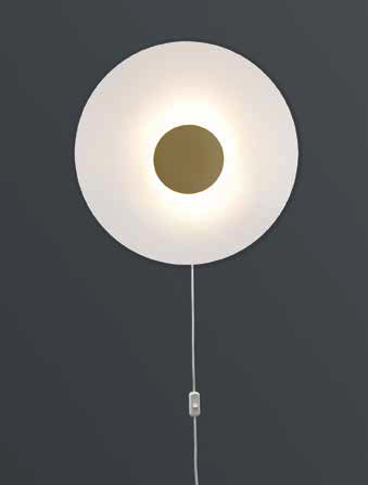 Bopp LeuchtenPlug-and-play-kabel Chio