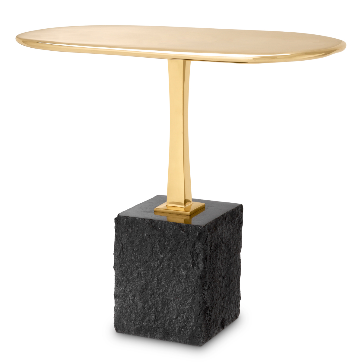 Eichholtz - 117751 - Bijzettafel Kayan