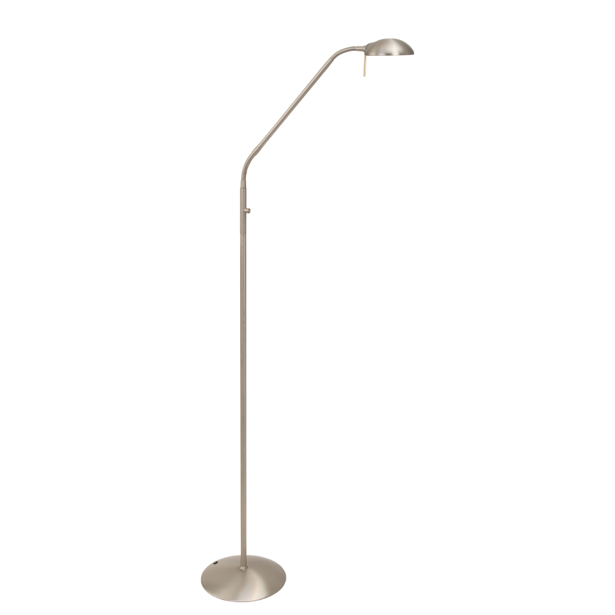 SteinhauerVloerlamp Biron