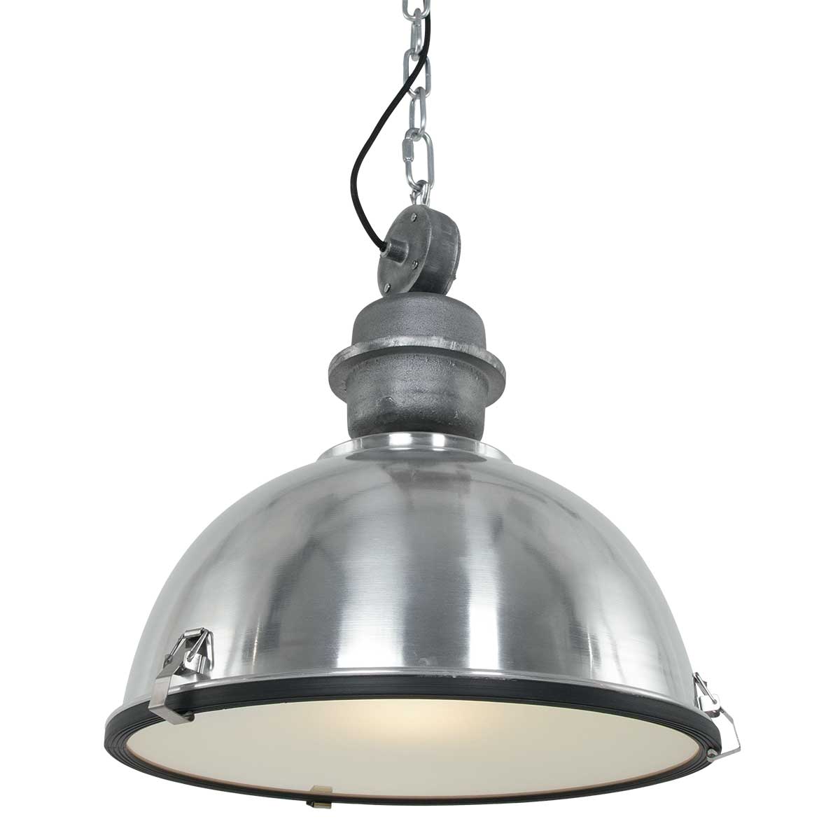 SteinhauerHanglamp Bikkel