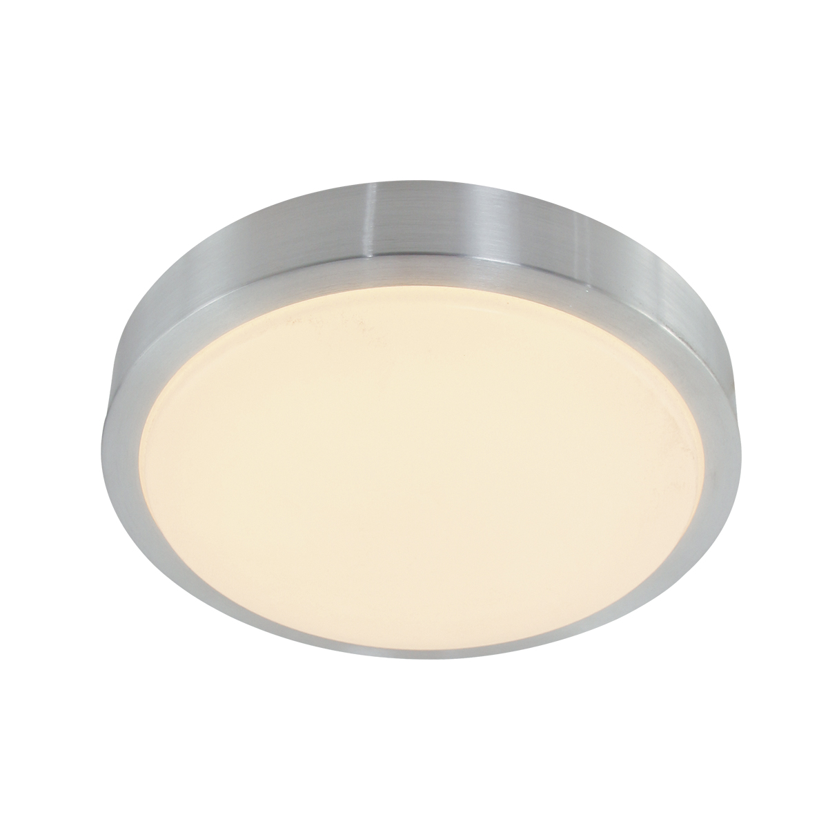 Steinhauer - 7831ST - Plafondlamp plafond en wand