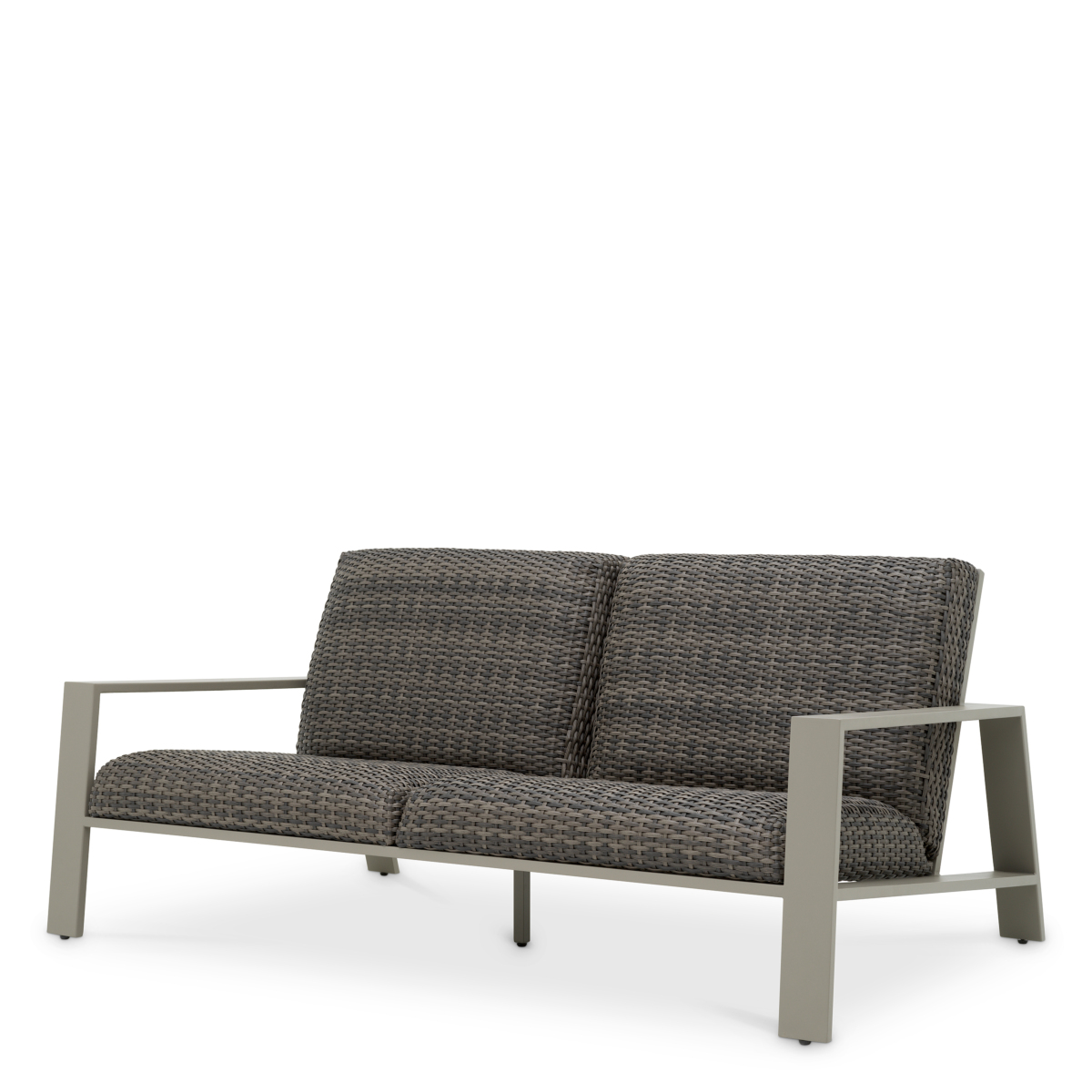 Eichholtz - 119229 - Außensofa Belle Vue