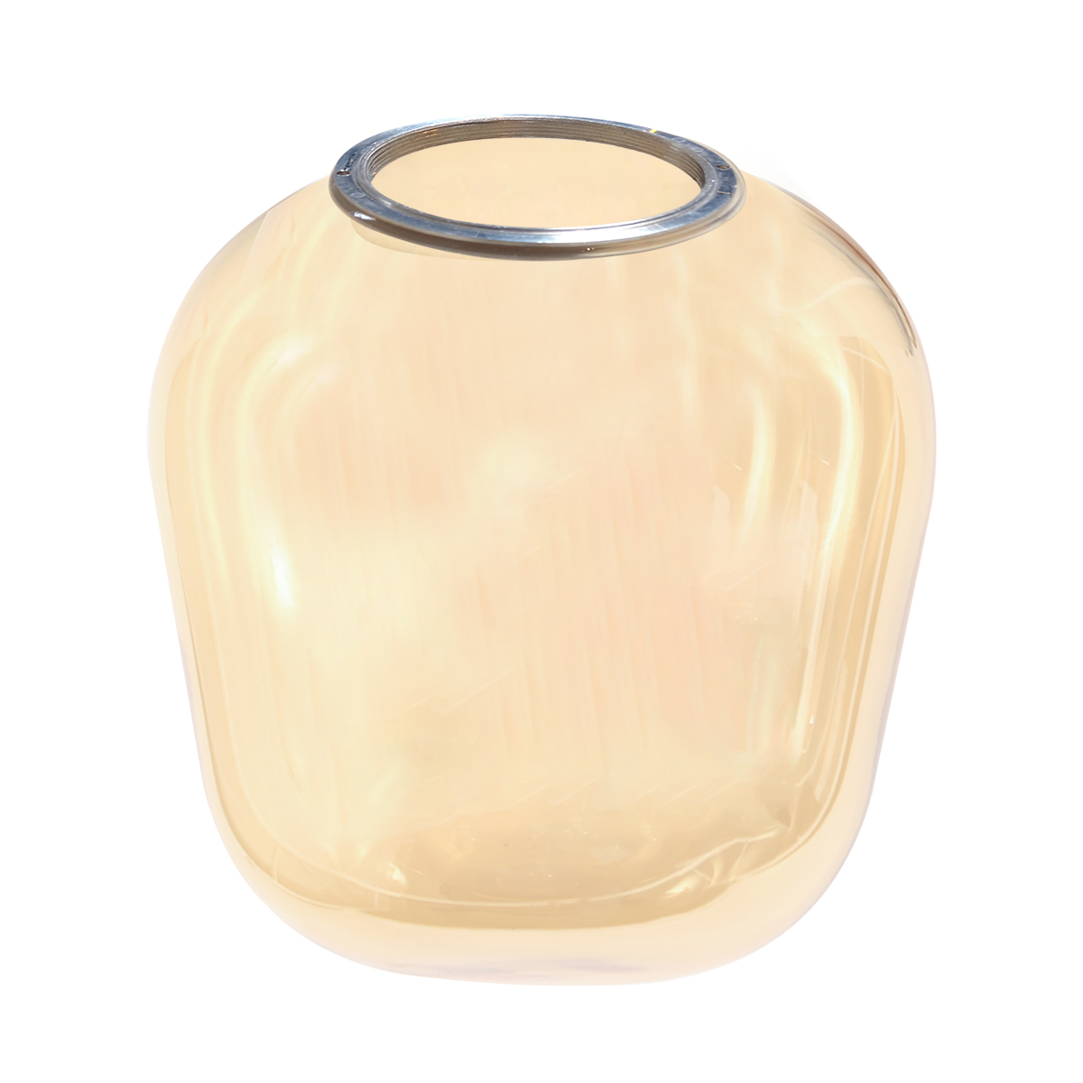 SteinhauerGlas 