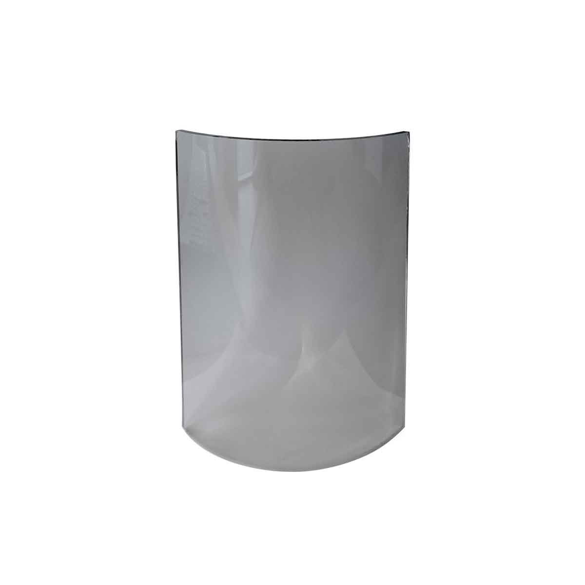 SteinhauerGlas 