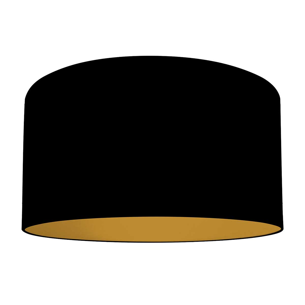 SteinhauerLinnen lampenkap