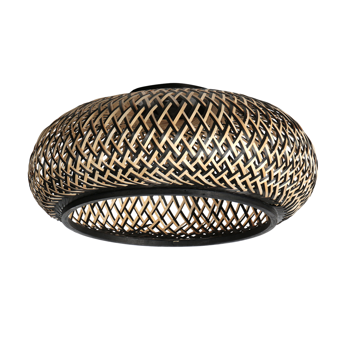 SteinhauerLampscherm