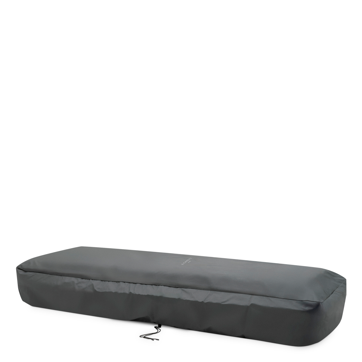 Eichholtz - 120242 - Outdoor Daybed hoes enkel persoons