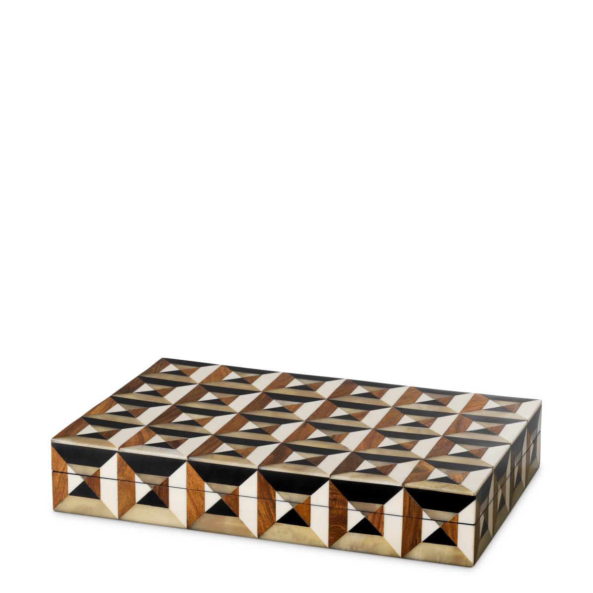 Eichholtz - 119963 - Kast Marwood S