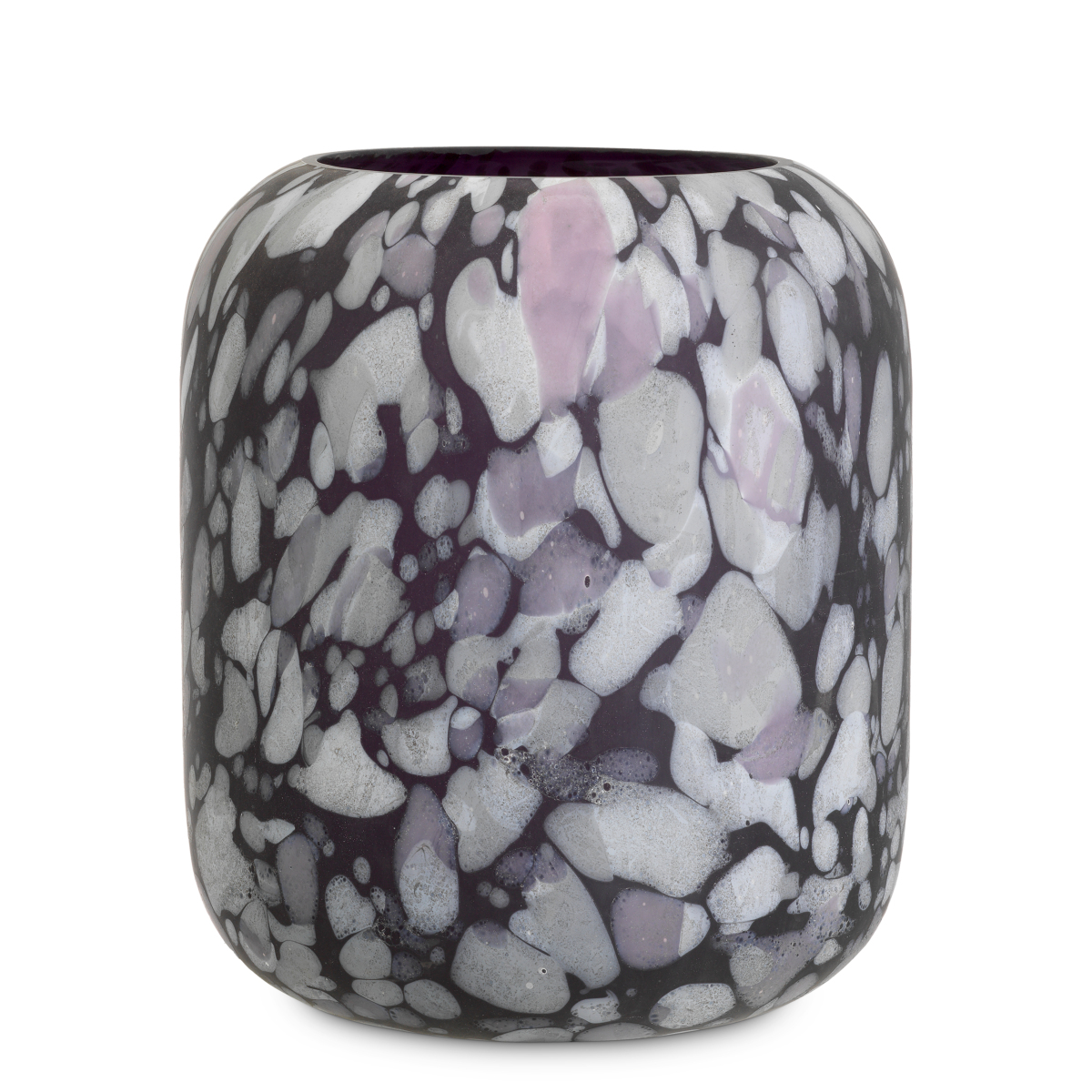 Eichholtz - 119947 - Vaas Foxdale S