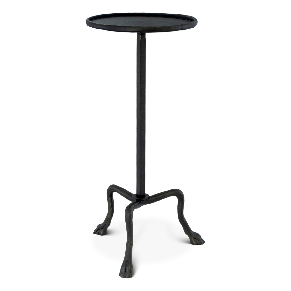Eichholtz - 115986 - Bijzettafel Carlos L