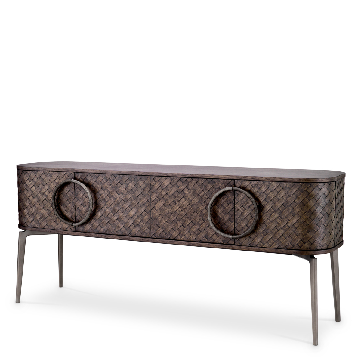 Eichholtz - 117438 - Dresser Nilsson