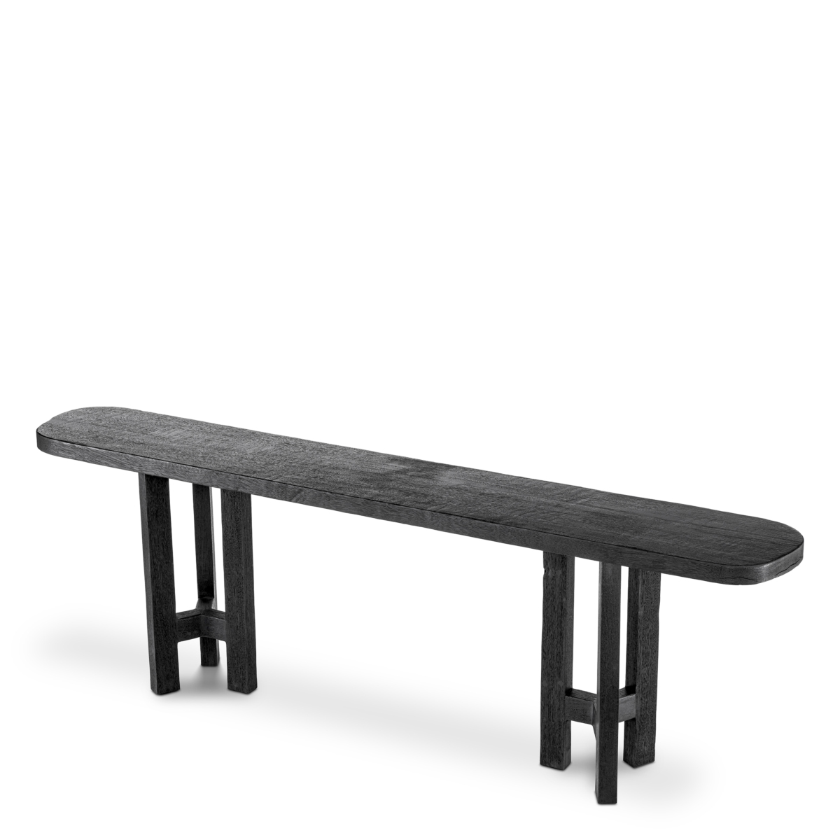 Eichholtz - 117557 - Consoletafel Libertine