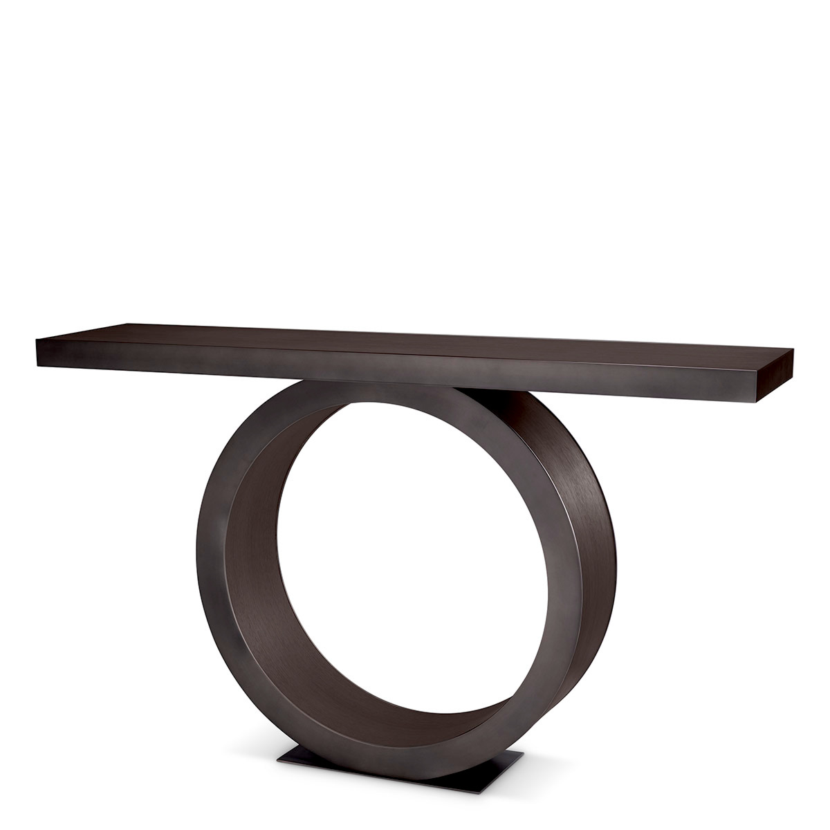 Eichholtz - 117650 - Consoletafel Odis