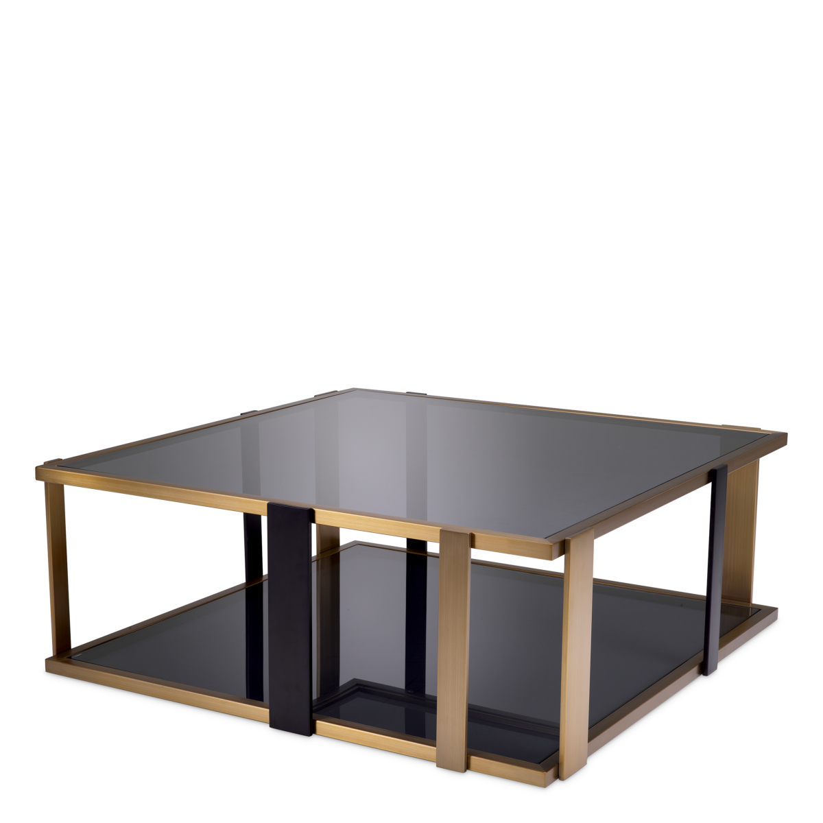 Eichholtz - 118372 - Salontafel Clio