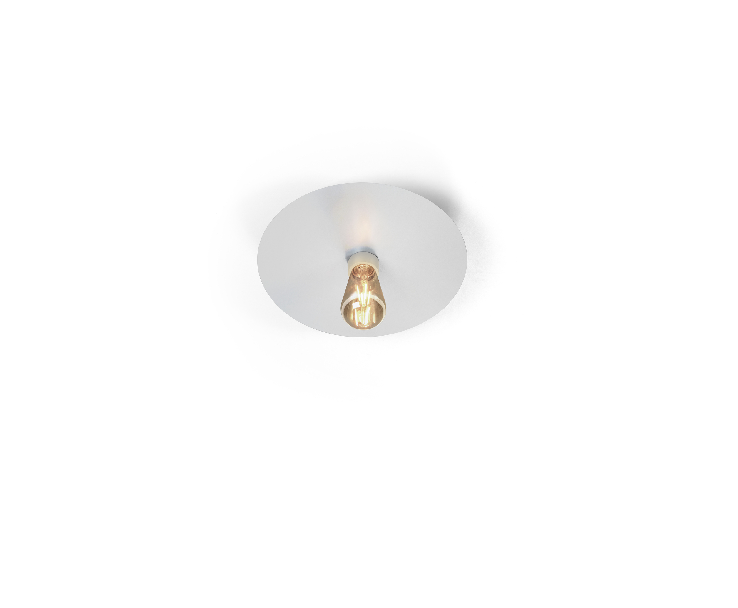 Bopp LeuchtenPlafondlamp / Wandlamp Chio