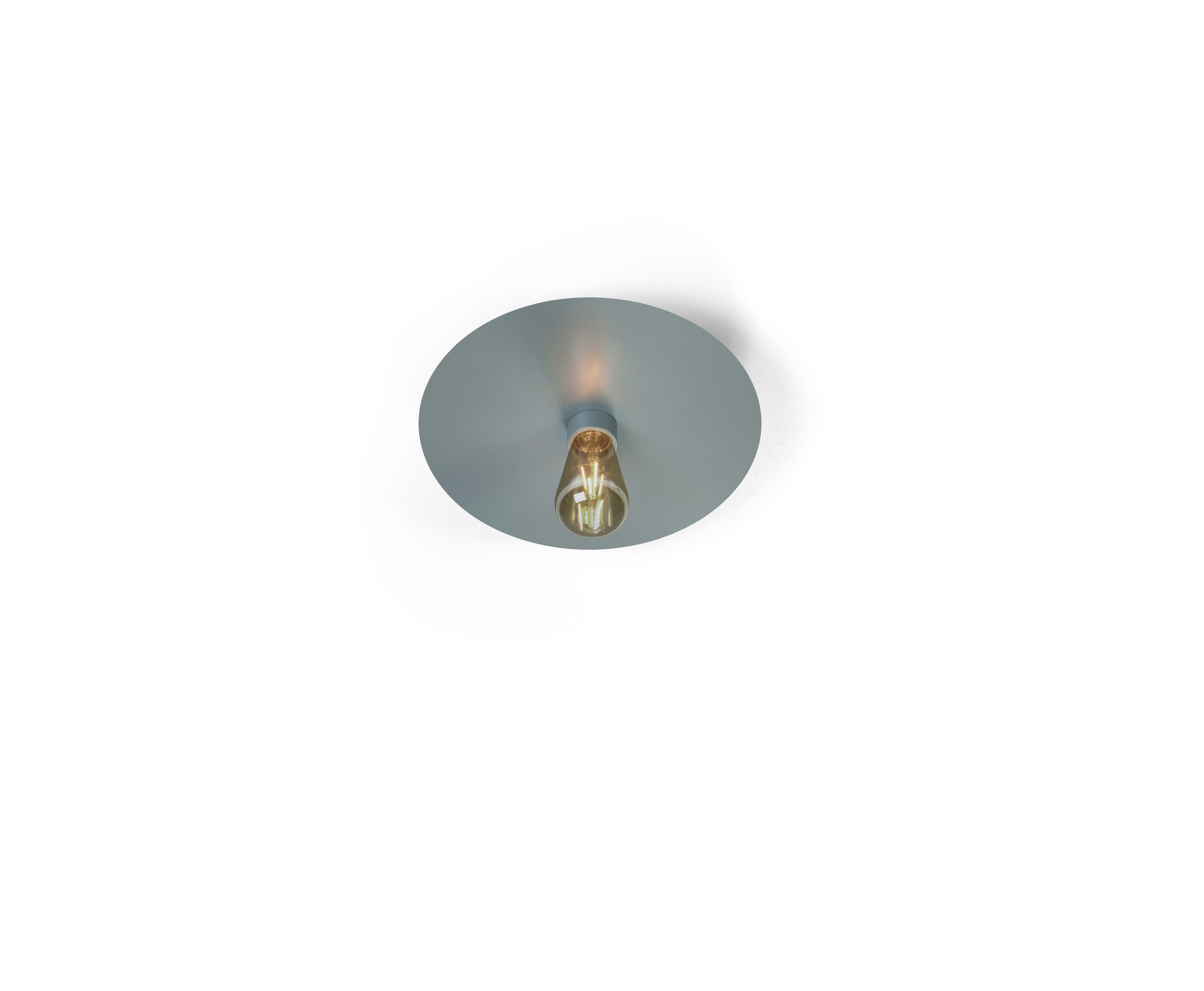 Bopp LeuchtenPlafondlamp / Wandlamp Chio