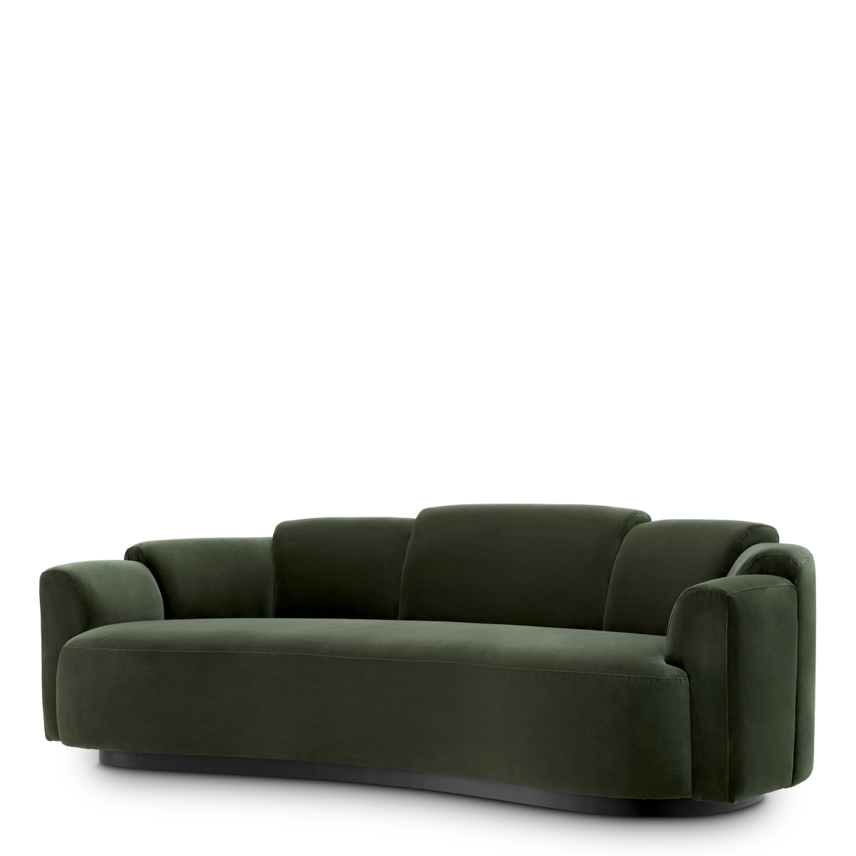 Eichholtz - 120078 - Sofa Marbella